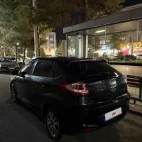 mvm315new اقساطی