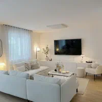 فرصت استثنایی اجاره بر یادگار ۵۰ متر
