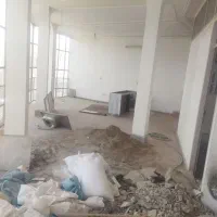 فروش-چهار-واحد-تجاری-دور-فلکه-اورکیده