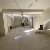 مغازه-100-متری-نوساز-هشتگرد-قدیم