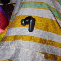 ایرپاد آنکر سمت چپ L سالم
