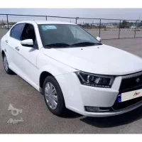 دنا 6 دنده فروش فوق العاده