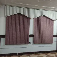 آپارتمان 100متر. یک خواب