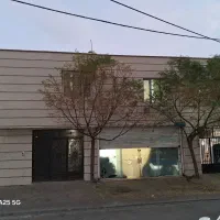 مغازه ۳۰ متر باقرآباد قرچک