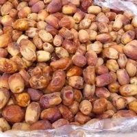 خرما زاهدی درجه یک
