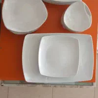 حراج ظرف چینی عمده و جزء