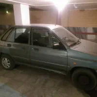 ماشین