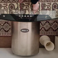 هود اشپزخانه