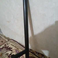 باطون نظامی