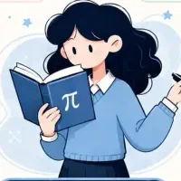 تدریس خصوصی ریاضی
