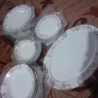 سرویس غذاخوری