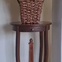 فروش لوازم خانه