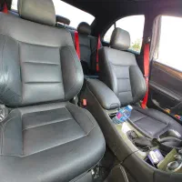 صندلی بنز w212
