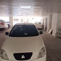 تیبا صندوق‌دار SX دوگانه سوز، مدل ۱۳۹۹|خودرو سواری و وانت|شیراز, شاه قلی بیگی|دیوار