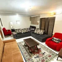 اجاره سوئیت اپارتمان مبله جیحون