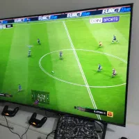 ps4|کنسول، بازی ویدئویی و آنلاین|شوش, |دیوار
