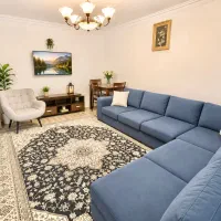 62متر /سند تک برگ /20متر حیاط /خوش نقشه