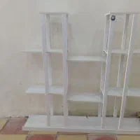 حراجی|جاکفشی، کمد، دراور|سرپل ذهاب, |دیوار