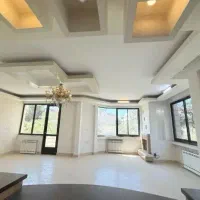 احمد-آباد-140متر-2خواب