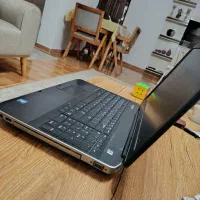 DELL LATITUDE E5530|رایانه همراه|رشت, رشتیان|دیوار