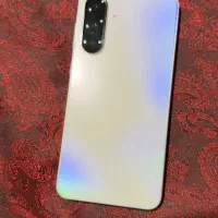 a36 128|موبایل|کرمان, |دیوار