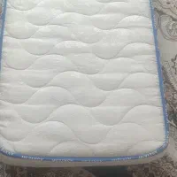 تشک کودک