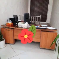 فـروش|دفتر کار|بیرجند, |دیوار