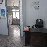 حجامت و زالو درمانی