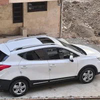 جکs3معاوضه با خودرو ارزانتر