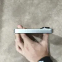 گوشی s24 fe|موبایل|اهواز, پادادشهر|دیوار