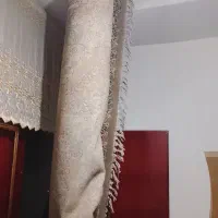 فرش 6متری و12متری