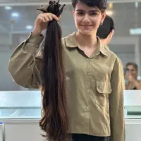 مومسکی