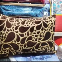روبالشتی فقط دونه ای ۱۵۰ مقطوع