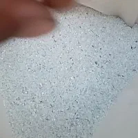 لوازم آکواریوم و ماهی