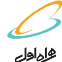 خط داعمی 0917315