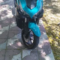 nvx170در حد نومدل 1403