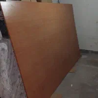 صفحه ام دی اف ۲۷۵ در ۱۶۰