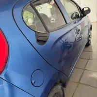 Mvm110s|خودرو سواری و وانت|بندر دیر, |دیوار