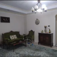 ۶۵ متر ۱ خواب خوش نقشه تاپ لوکیشن_بهنام اباذر
