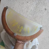 چراغ خواب دیواری