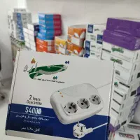 فروش انواع کنترل گلس تی وی براکت پایه دیواری محافظ