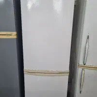 یخچال فریزر ۱۸فوت