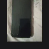 گوشی a01|موبایل|قم, نخودی|دیوار