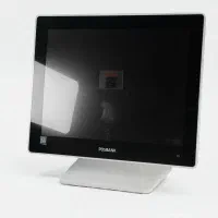 صندوق فروشگاهی posbank