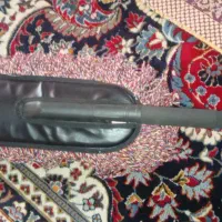 طی نخی برای شست‌وشوی خودرو