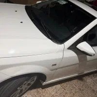 دنا توربو اتومات ۴۰۳