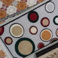 پادری استفاده نشده