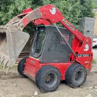 بابکت فروشی  یوز ۱۰۲۰