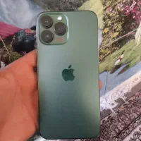 آیفون 13 پرو مکس