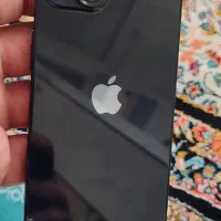 آیفون 13نرمال